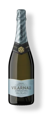 Organic Brut Reserva