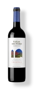 Crianza 2017