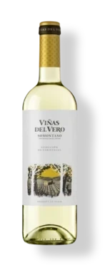 Macabeo Chardonnay 2020
