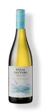 Sauvignon Blanc 2024