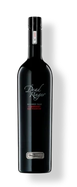 Dead Ringer Cabernet Sauvignon 2015