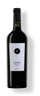 Luma Nero d’Avola