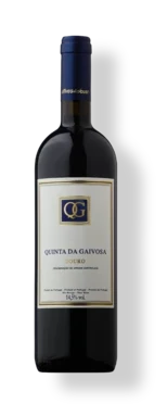 QUINTA DA GAIVOSA DOURO