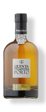 quinta de gaivosa white port