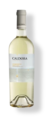 caldora chardonnay terre