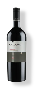 caldora sangiovese