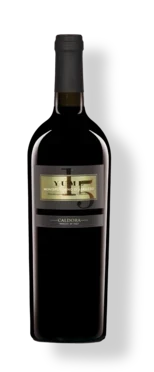caldora montepulciano yume