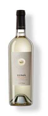 Luma Grillo