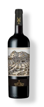 chateau-saint-roch-old-vines-red