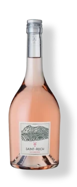 chateau-saint-roch-old-vines-rose