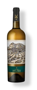 Chateau-saint-roch-old-wines-white