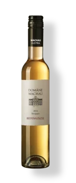 domane-wachau-beerenauslese-terrasen