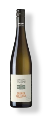 domane-wachau-federspiel-terrasen