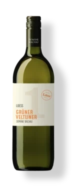 domane-wachau-gruner-veltliner-loess