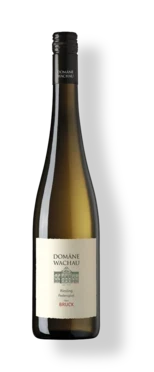 domane-wachau-ried-bruck