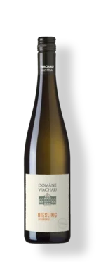 domane-wachau-riesling-federspiel-terrasen