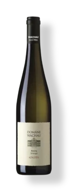 domane-wachau-riesling-smaragd-achleiten.