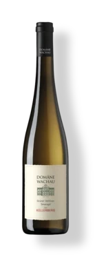 domane-wachau-smaragd-kellerberg