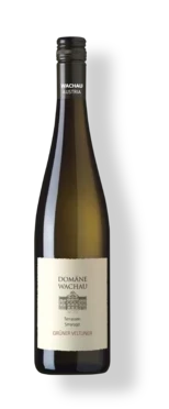 domane-wachau-smaragd-terrasen