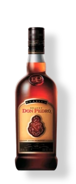 Don Pedro brandy