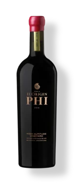 finca-el-origen-icon-phi
