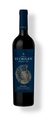finca-el-origen-reserva-malbec