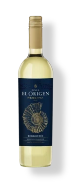 finca-el-origen-reserva-torronte