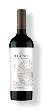 finca-el-origen-single-vineyard-CAVERNET-SAUGVIGNON