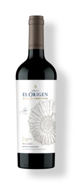 finca-el-origen-single-vineyard-malbec