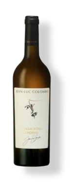 jean-luc-colombo-amor-de-dieu