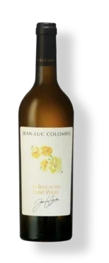 jean-luc-colombo-la-belle-de-mai