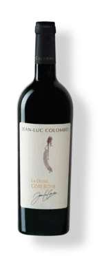 jean-luc-colombo-la-divine