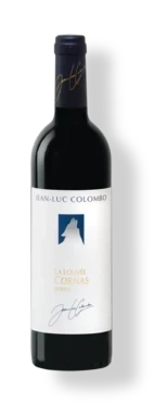 jean-luc-colombo-la-louvee