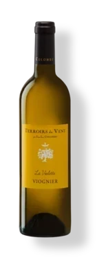 jean-luc-colombo-la-violette-viognier