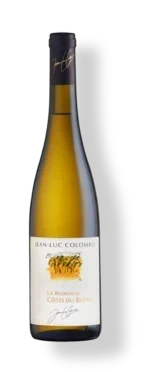 jean-luc-colombo-le-redonne