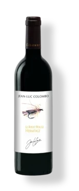 jean-luc-colombo-le-rouet-rouge