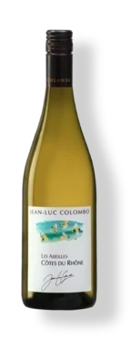 jean-luc-colombo-les-abeilles-blanc