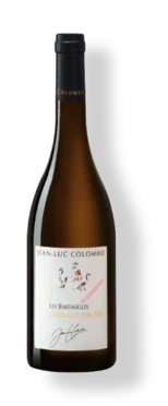 jean-luc-colombo-les-bartavelles-blanc