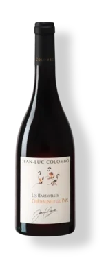 jean-luc-colombo-les-bartavelles-rouge