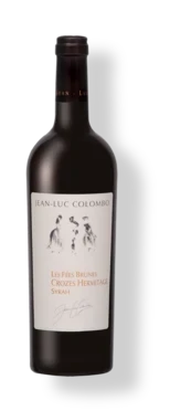 jean-luc-colombo-les-fees-brunes