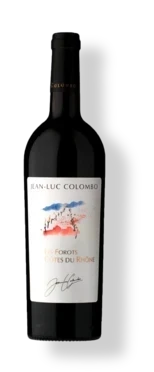 jean-luc-colombo-les-forots