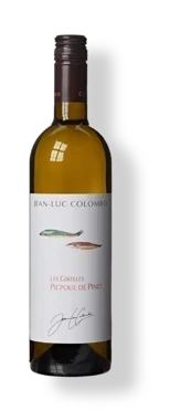 jean-luc-colombo-les-girelles-picpoul-de-pinet