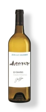 jean-luc-colombo-les-gravieres