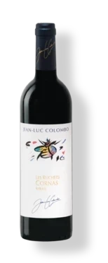 jean-luc-colombo-les-ruchets