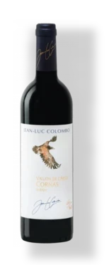 jean-luc-colombo-vallon-de-laigle