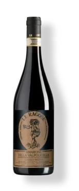 le-ragose-amarone-calssico-riserva