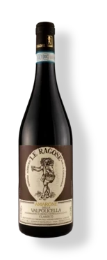 le-ragose-amarone-classico-brown