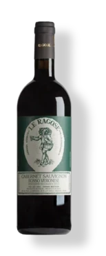 le-ragose-cabernet-sauvignon