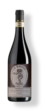 le-ragose-marone-classico-burgundy