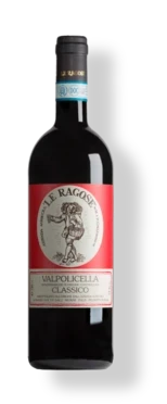 le-ragose-valpolicella-clasico
